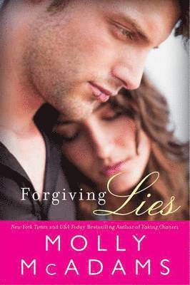 Forgiving Lies 1