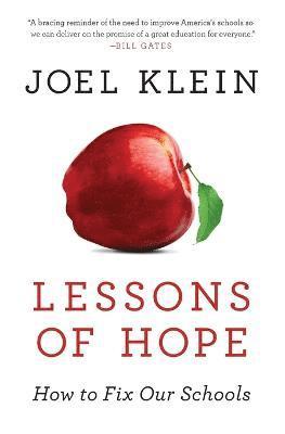 Lessons Of Hope 1