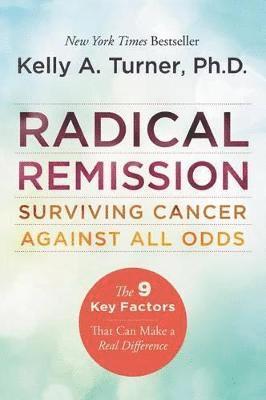 Radical Remission 1