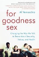 bokomslag For Goodness Sex