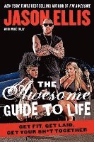 The Awesome Guide to Life 1