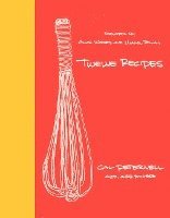 Twelve Recipes