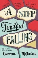 Cammie McGovern - A Step Toward Falling, Häftad
