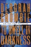 bokomslag To Dwell in Darkness