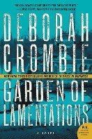 Garden of Lamentations