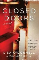 Closed Doors 1