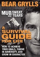 A Survival Guide for Life 1