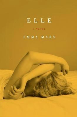 bokomslag Elle: Room Two in the Hotelles Trilogy