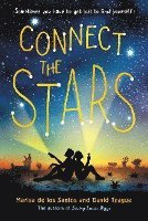 Connect the Stars 1