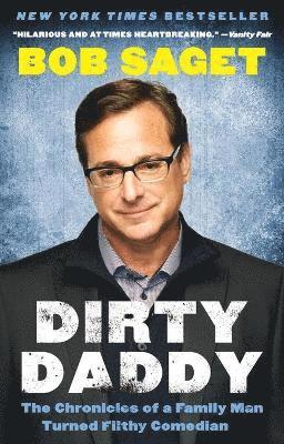 Dirty Daddy 1