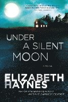 bokomslag Under A Silent Moon