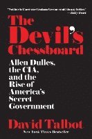 The Devil's Chessboard