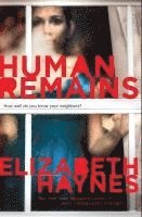 Human Remains 1