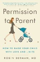 Permission To Parent 1