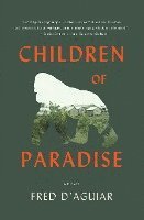 bokomslag Children Of Paradise