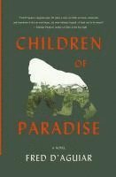 bokomslag Children of Paradise