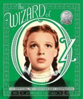 The Wizard of Oz 1