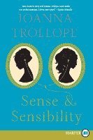 bokomslag Sense & Sensibility LP