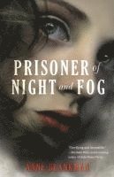 Prisoner of Night and Fog