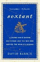 Sextant