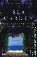 Sea Garden 1