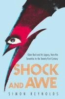 Shock and Awe