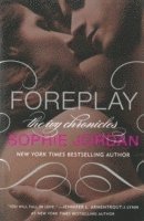 Foreplay 1