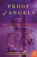 Proof of Angels