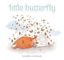 Little Butterfly