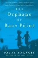 bokomslag The Orphans of Race Point
