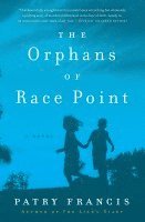 Orphans Of Race Point 1