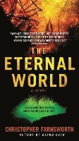 bokomslag The Eternal World