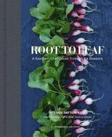 Root to Leaf 1