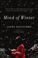 bokomslag Mind of Winter
