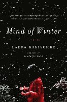 Mind Of Winter 1