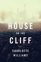 Charlotte Williams - The House on the Cliff, Häftad