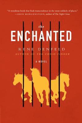 Enchanted 1