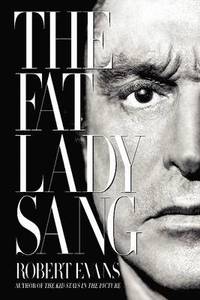 bokomslag The Fat Lady Sang