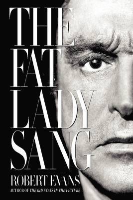 The Fat Lady Sang 1