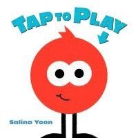 bokomslag Tap to Play!