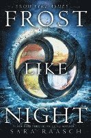 Frost Like Night