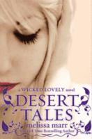 Desert Tales 1