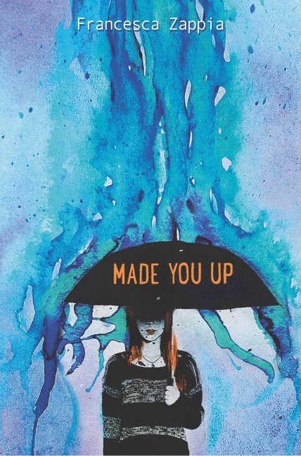 Made You Up 1