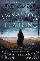 Invasion Of The Tearling 1