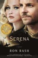 Serena tie-in