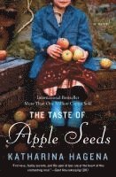 bokomslag The Taste of Apple Seeds