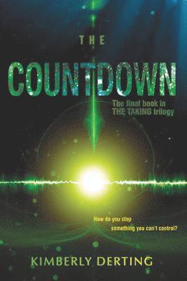 The Countdown 1