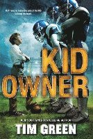 Kid Owner 1