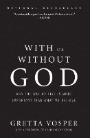 With or without God 1