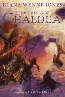 The Islands of Chaldea 1